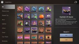 Daybreak.jpg