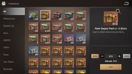 Lv6 Packs.jpg