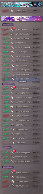 Kai's Market - updated copy.jpg