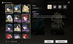 Screenshot 2024-05-28 164753.png