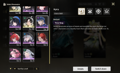 Screenshot 2024-05-28 164804.png