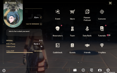 Screenshot 2024-05-28 164854.png
