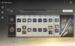 Screenshot 2024-05-28 164913.png