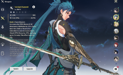 Screenshot 2024-05-28 164941.png