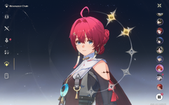 Screenshot 2024-05-28 171111.png