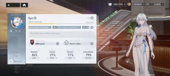 Screenshot_2024-06-04-09-57-39-977_com.YoStar.AetherGazer.jpg