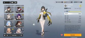 Screenshot_2024-06-04-09-58-28-942_com.YoStar.AetherGazer.jpg