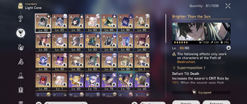 Screenshot_20240528-124636~2.png