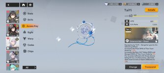 Screenshot_2024-06-04-10-00-40-943_com.YoStar.AetherGazer.jpg
