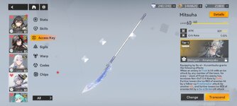 Screenshot_2024-06-04-10-00-42-374_com.YoStar.AetherGazer.jpg