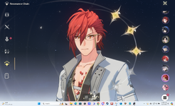 Screenshot 2024-06-03 222528.png