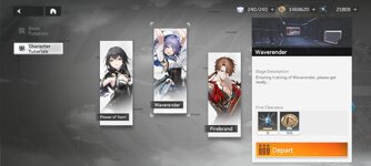 Screenshot_2024-06-04-10-01-31-569_com.YoStar.AetherGazer.jpg