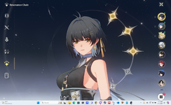 Screenshot 2024-06-03 222550.png