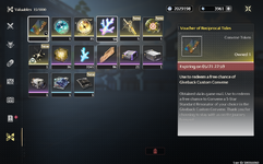 Screenshot 2024-06-03 222721.png