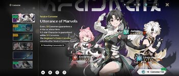 Screenshot_2024-06-03-18-22-55-90_com.kurogame.wu.jpg
