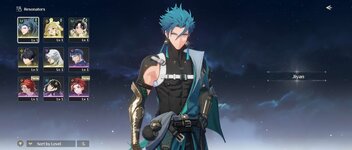 Screenshot_2024-06-03-18-22-55-908_com.kurogame.wu.jpg