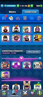 Screenshot_2024-06-04-05-56-50-467_com.supercell.clashroyale.jpg