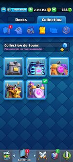 Screenshot_2024-06-04-05-57-01-074_com.supercell.clashroyale.jpg