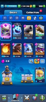 Screenshot_2024-06-04-05-56-55-625_com.supercell.clashroyale.jpg