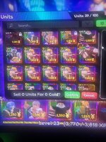 IMG_8542.jpeg