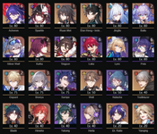 image (19).png