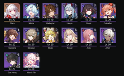 image (20).png
