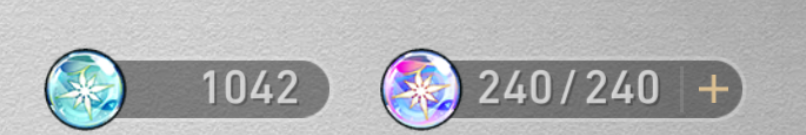 image (26).png