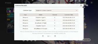 Screenshot_2024-06-04-11-52-51-542_com.kurogame.wutheringwaves.global.jpg