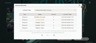 Screenshot_2024-06-04-11-53-06-533_com.kurogame.wutheringwaves.global.jpg