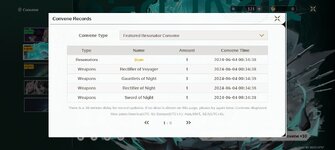 Screenshot_2024-06-04-11-52-16-964_com.kurogame.wutheringwaves.global.jpg