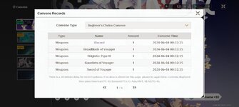 Screenshot_2024-06-04-11-52-47-808_com.kurogame.wutheringwaves.global.jpg