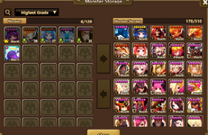 Screenshot 2024-06-04 015544.png