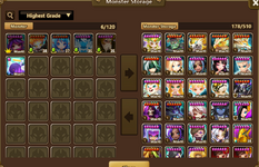 Screenshot 2024-06-04 015557.png