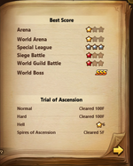 Screenshot 2024-06-04 015712.png