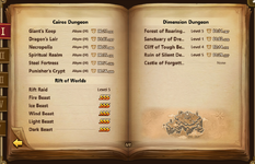 Screenshot 2024-06-04 015719.png
