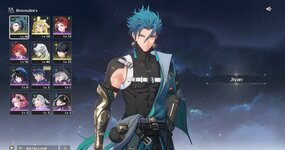 Screenshot_81.jpg