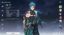 Screenshot_86-2.jpg