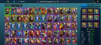 Screenshot_2024-06-04-13-59-18-843_com.plarium.raidlegends.jpg