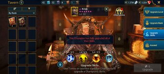 Screenshot_2024-06-04-13-59-24-882_com.plarium.raidlegends.jpg