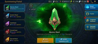 Screenshot_2024-06-04-14-20-17-198_com.plarium.raidlegends.jpg