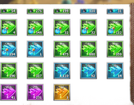 Schermafbeelding 2024-06-04 082531.png