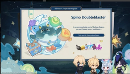 1717483024629.png