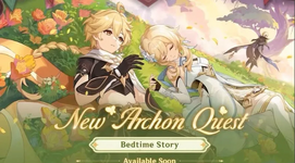 1717483059108.png