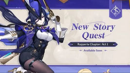 1717483073577.png