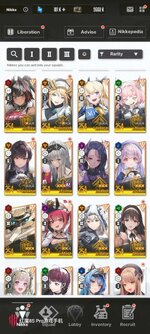 db8b9eb7-1dfd-42d8-9366-0c91a52077d3.jpg