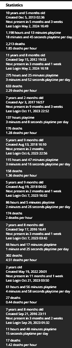 1717488652962.png