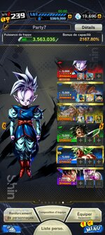 Screenshot_2024-06-01-19-09-56-475_com.bandainamcoent.dblegends_ww.jpg