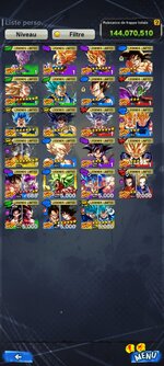 Screenshot_2024-06-01-19-10-00-250_com.bandainamcoent.dblegends_ww.jpg