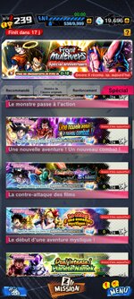 Screenshot_2024-06-01-19-10-25-787_com.bandainamcoent.dblegends_ww.jpg