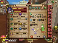 death 2 (3).jpg